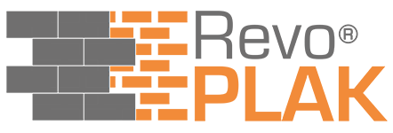 RevoPlak